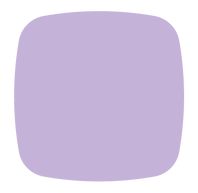 Artboard 51 copy_3x.png