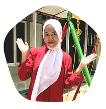 Artboard 16 copy 18_edited.png