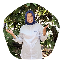 Artboard 16 copy 18.png