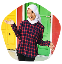 Artboard 16 copy 18.png