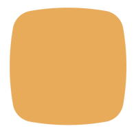 Artboard 51 copy_3x.png