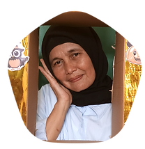 Artboard 16 copy 18_edited.png