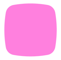 Artboard 51 copy_3x.png