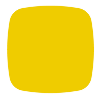 Artboard 51 copy_3x.png