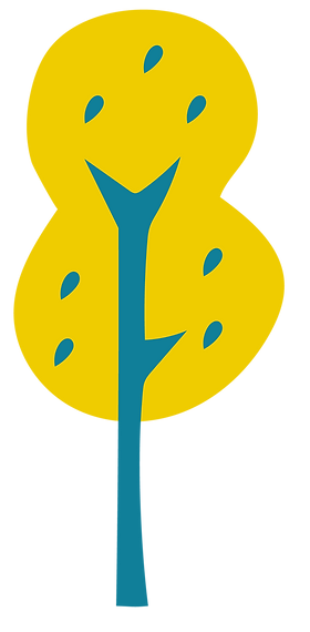 Kegiatan murid di Chatya Manis