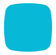 Artboard 51 copy_3x.png