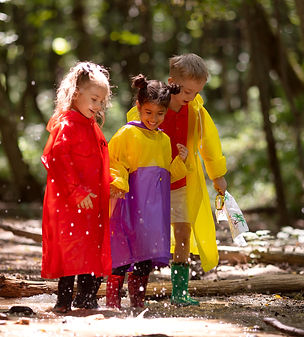 curious-children-participating-treasure-