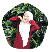 Artboard 16 copy 18.png