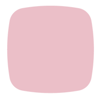 Artboard 51 copy_3x.png