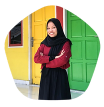 Artboard 16 copy 18_edited.png