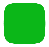 Artboard 51 copy_3x.png