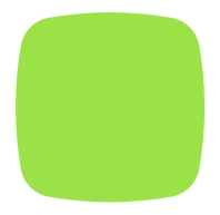 Artboard 51 copy_3x.png